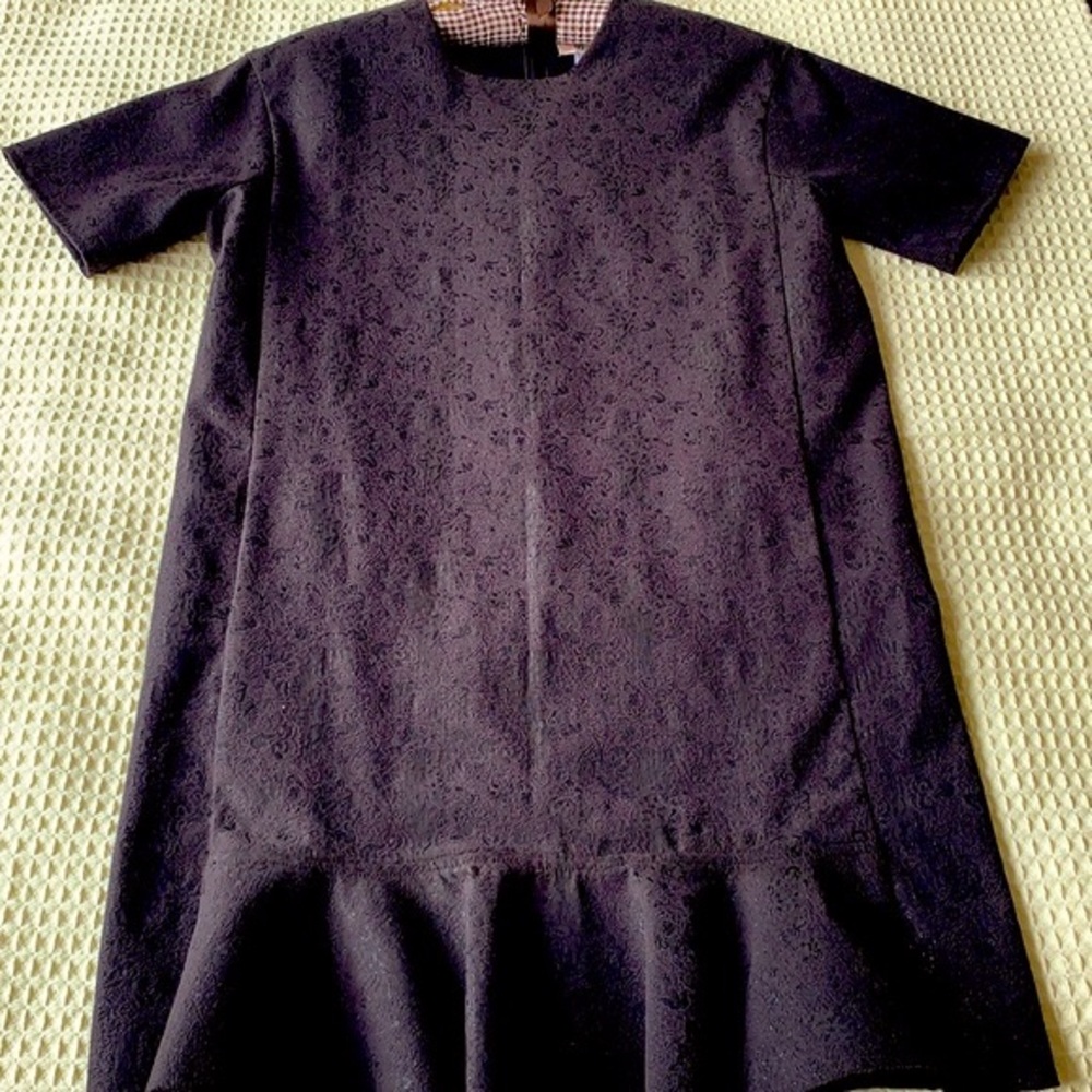 Paul & Joes Sisters Dress
